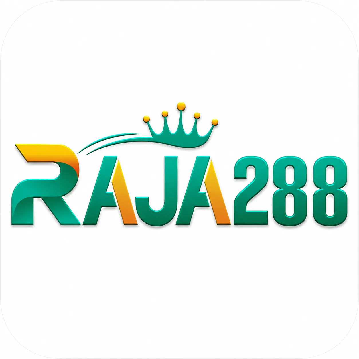 raja288 Terbaru untuk Android: Download APK Gratis dan qq1221: Rangkuman Brand yang Banyak Dicari