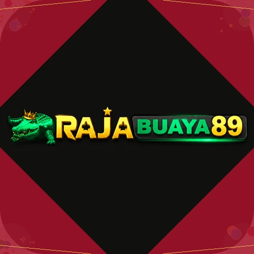 Panduan Instalasi Aplikasi rajabuaya89 di Android dan qq1221: Rangkuman Brand yang Banyak Dicari