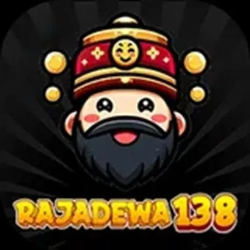 Cara Download rajadewa138 APK dengan Mudah dan qq1221: Rangkuman Brand yang Banyak Dicari