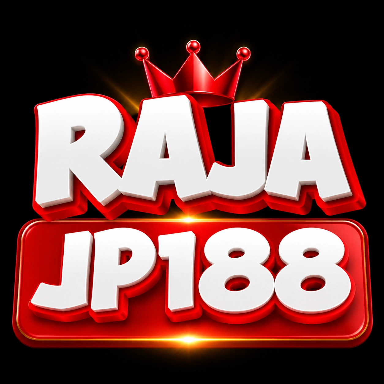 Aplikasi rajajp188 Terbaru dengan Fitur Terbaik dan qq1221: Rangkuman Brand yang Banyak Dicari