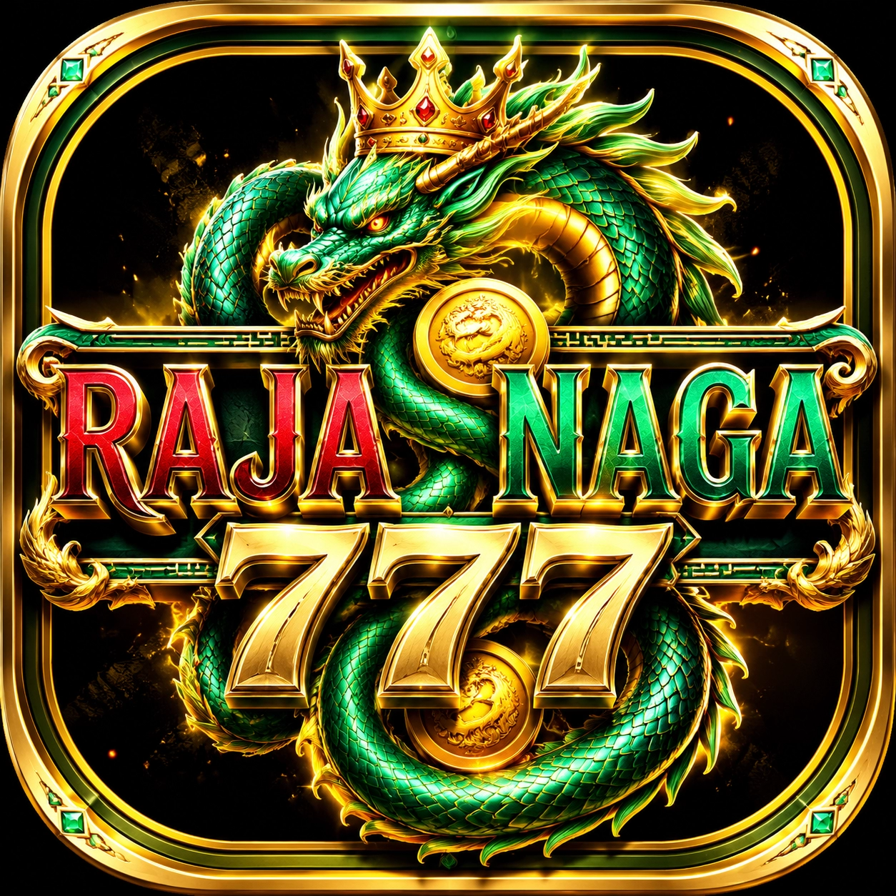 Download rajanaga777 APK Terbaru untuk HP Android dan qq1221: Rangkuman Brand yang Banyak Dicari