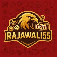 Download rajawali55 APK Terbaru Full Version dan qq1221: Rangkuman Brand yang Banyak Dicari