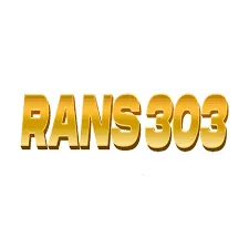 Cara Download dan Instal rans303 di Android dan qq1221: Rangkuman Brand yang Banyak Dicari