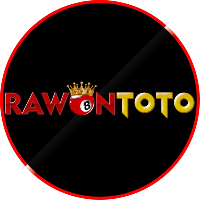 Aplikasi rawontoto Terbaru dengan Fitur Terbaik dan qq1221: Rangkuman Brand yang Banyak Dicari