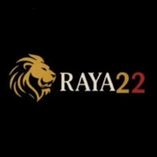 Download raya22 APK untuk Android dan qq1221: Rangkuman Brand yang Banyak Dicari