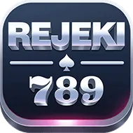 Update Aplikasi rejeki789 ke Versi Terbaru dan qq1221: Rangkuman Brand yang Banyak Dicari