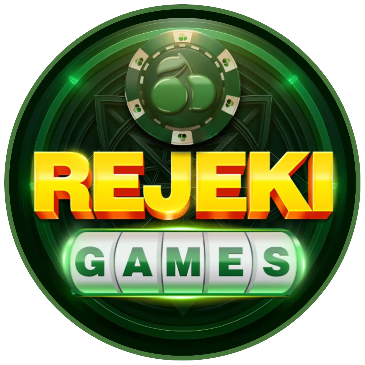 Aplikasi rejekigames Resmi: Download dan Instalasi dan qq1221: Rangkuman Brand yang Banyak Dicari
