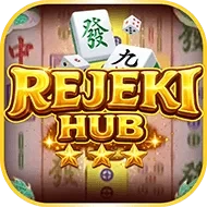 Aplikasi rejekihub Terbaik untuk Android dan iOS dan qq1221: Rangkuman Brand yang Banyak Dicari