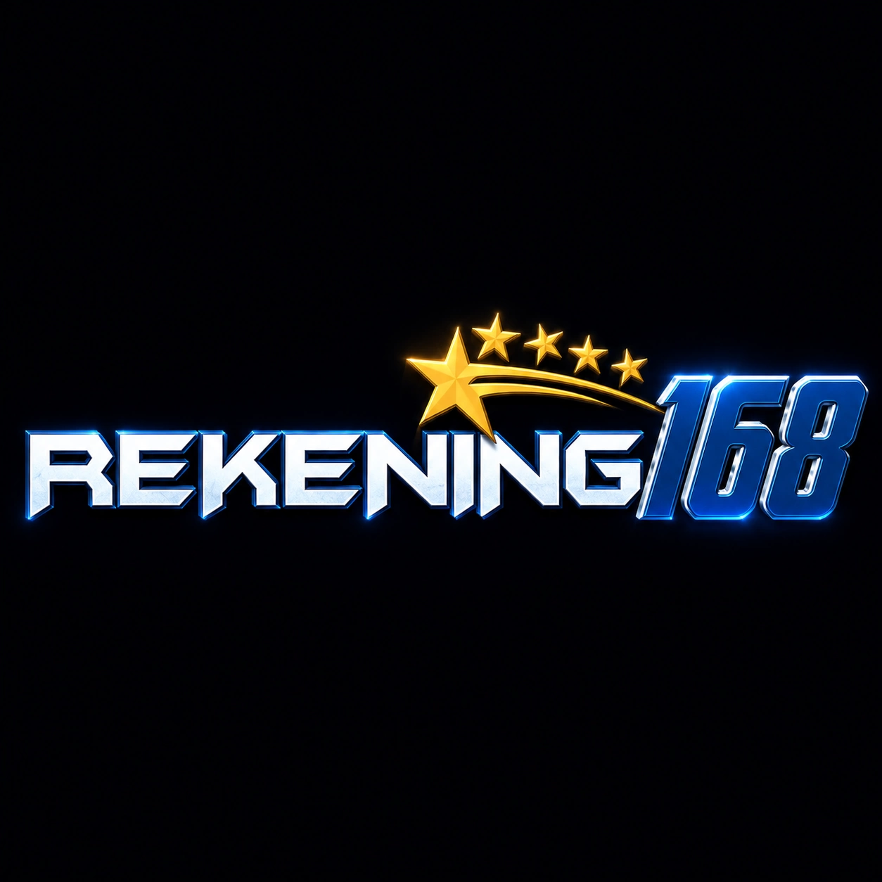 Download rekening168 APK Terbaru Full Version dan qq1221: Rangkuman Brand yang Banyak Dicari