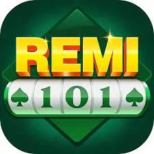 Info Lengkap Aplikasi remi101 Versi Terbaru dan qq1221: Rangkuman Brand yang Banyak Dicari
