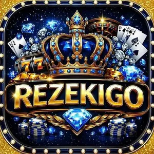 rezekigo APK Terbaru 2026 untuk Semua Perangkat dan qq1221: Rangkuman Brand yang Banyak Dicari