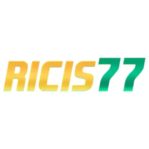 Cara Download ricis77 APK dengan Mudah dan qq1221: Rangkuman Brand yang Banyak Dicari