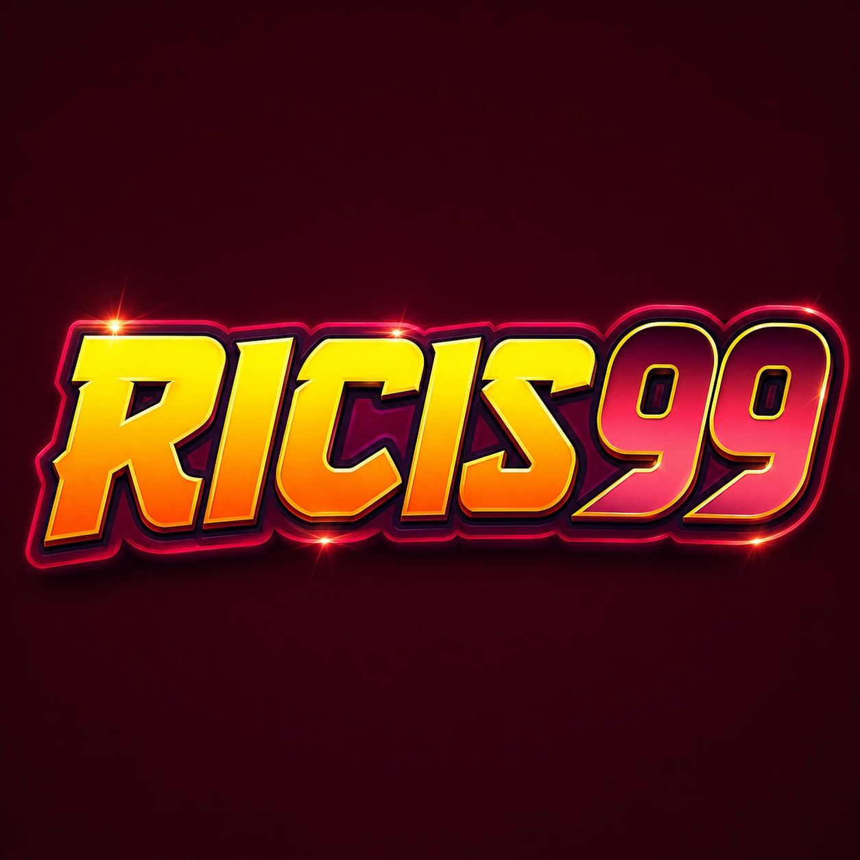 ricis99 App APK Terbaru dan qq1221: Rangkuman Brand yang Banyak Dicari