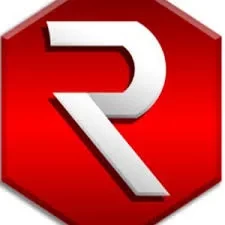 rinduslot APK Terbaru dan Aman untuk Diunduh dan qq1221: Rangkuman Brand yang Banyak Dicari