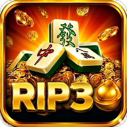 Info Aplikasi rip3 Terbaru dan Cara Download dan qq1221: Rangkuman Brand yang Banyak Dicari
