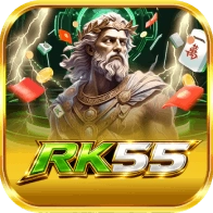 Aplikasi rk55 Terbaru untuk Android dan iOS dan qq1221: Rangkuman Brand yang Banyak Dicari