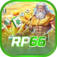 rp66 APK Terbaru untuk Android Tanpa Iklan dan qq1221: Rangkuman Brand yang Banyak Dicari