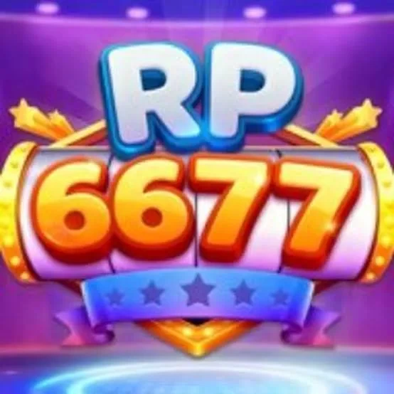 Panduan Lengkap Aplikasi rp6677 untuk Pemula dan qq1221: Rangkuman Brand yang Banyak Dicari