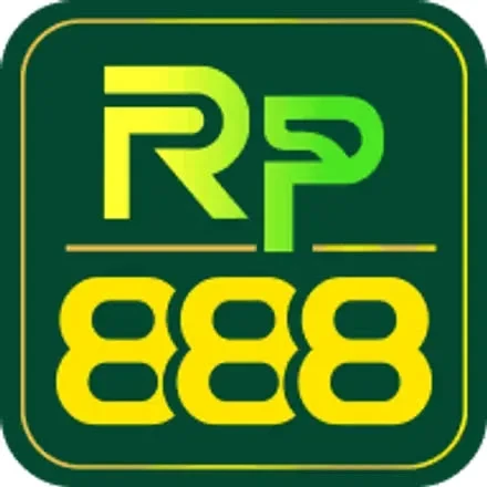 Download rp888 APK Original untuk Android dan qq1221: Rangkuman Brand yang Banyak Dicari