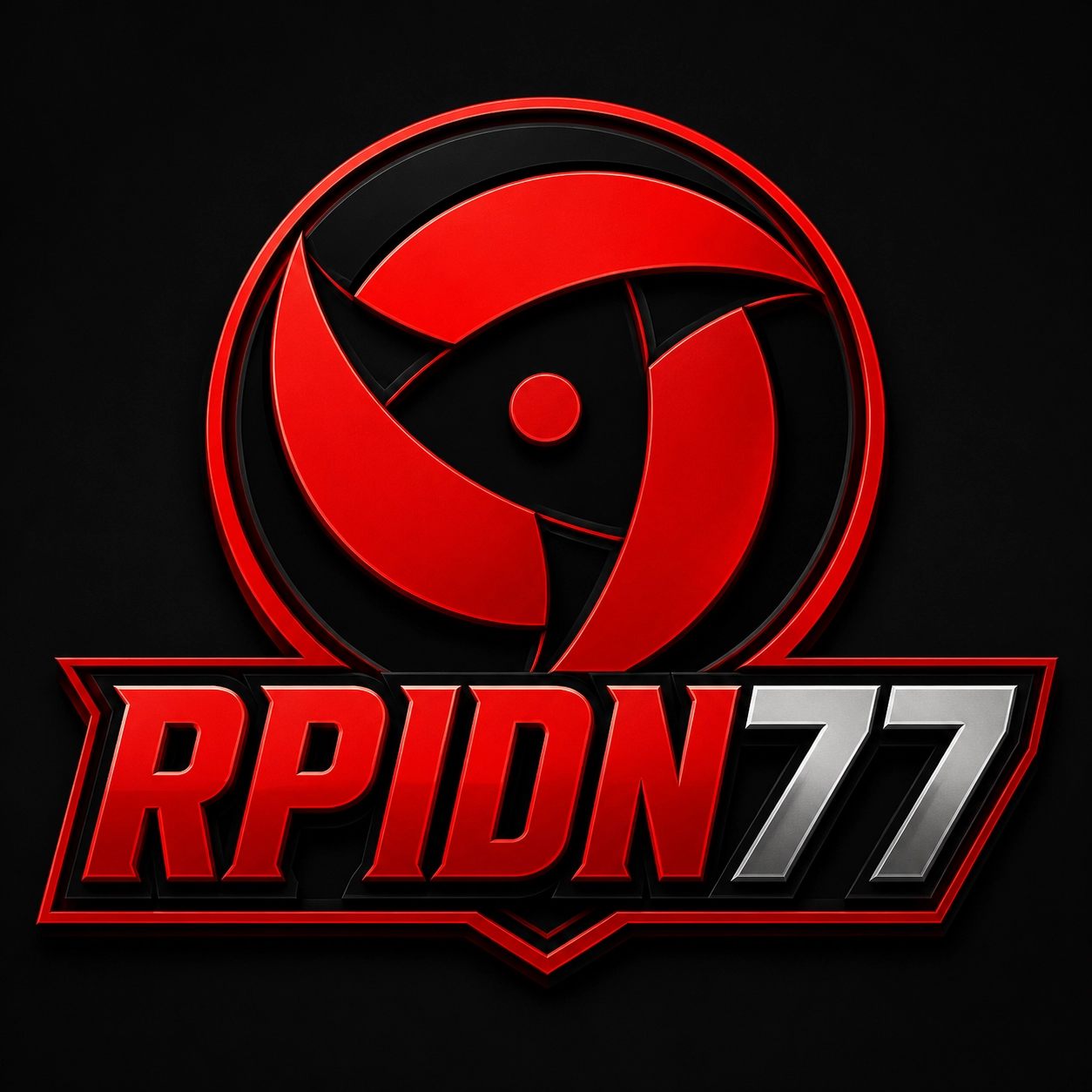 rpidn77 APK Terbaru: Download Cepat dan Gratis dan qq1221: Rangkuman Brand yang Banyak Dicari