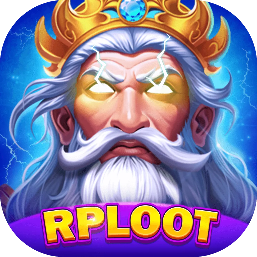 Unduh rploot APK Gratis untuk Android dan qq1221: Rangkuman Brand yang Banyak Dicari