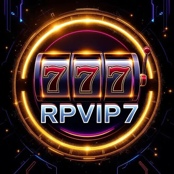 rpvip7 APK Terbaru untuk Perangkat Android dan qq1221: Rangkuman Brand yang Banyak Dicari