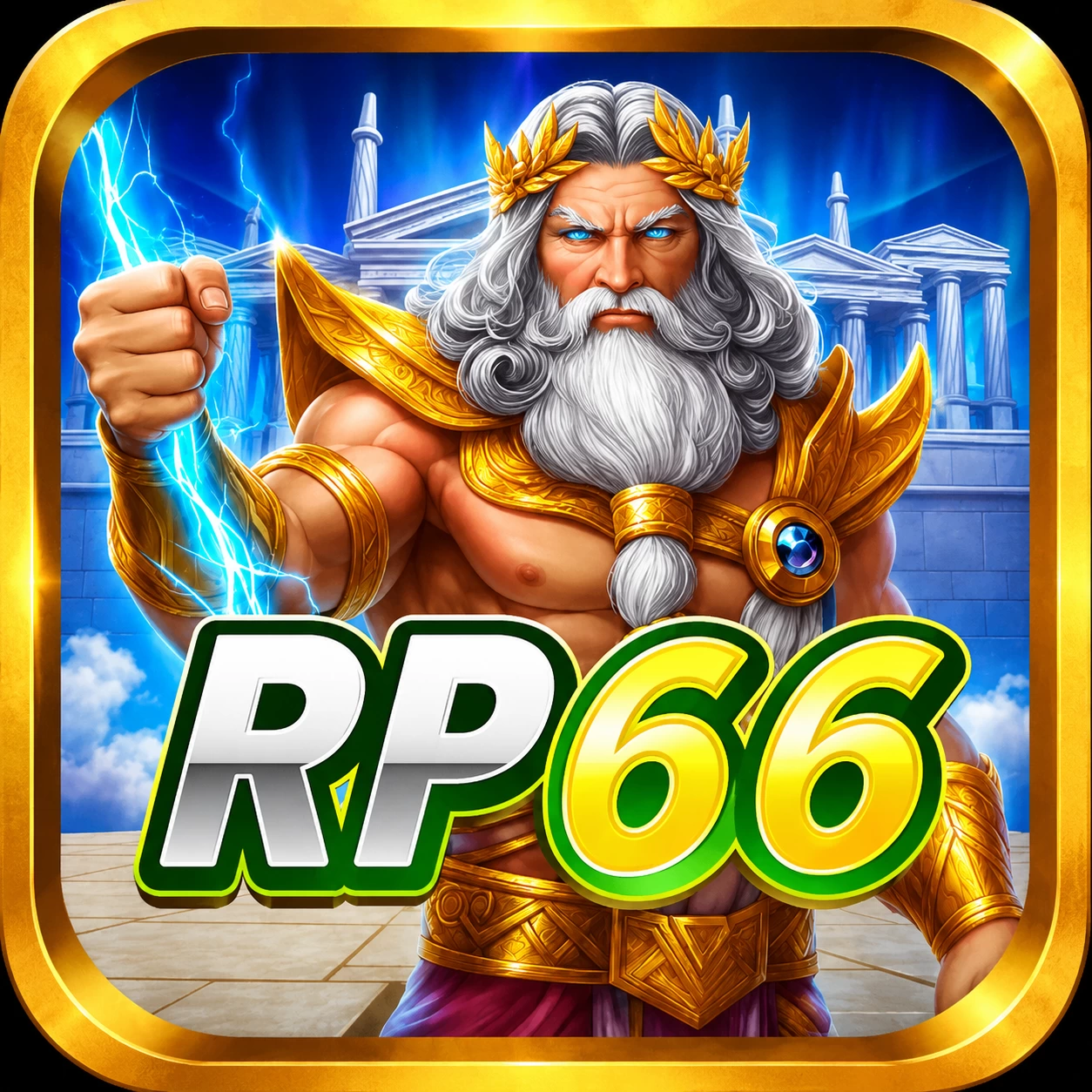 Unduh rr66 APK Gratis untuk Android dan qq1221: Rangkuman Brand yang Banyak Dicari