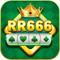 rr666 APK Full Version untuk Android dan qq1221: Rangkuman Brand yang Banyak Dicari