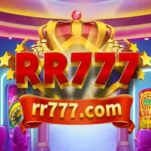 Panduan Lengkap Aplikasi rr777 untuk Pemula dan qq1221: Rangkuman Brand yang Banyak Dicari