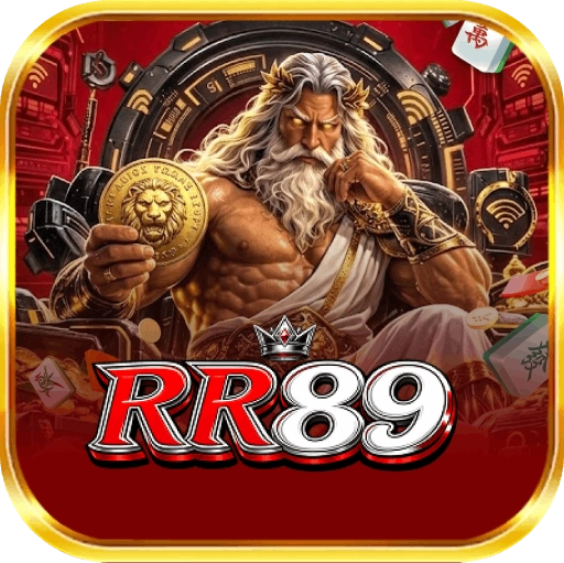 rr89 APK: Fitur, Ukuran, dan Link Download dan qq1221: Rangkuman Brand yang Banyak Dicari