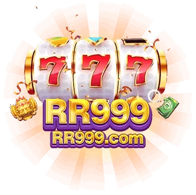 rr999 APK Terbaru dan Aman untuk Diunduh dan qq1221: Rangkuman Brand yang Banyak Dicari