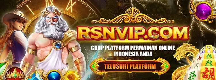 rsnvip Terbaru: Review Aplikasi dan Link Unduh dan qq1221: Rangkuman Brand yang Banyak Dicari