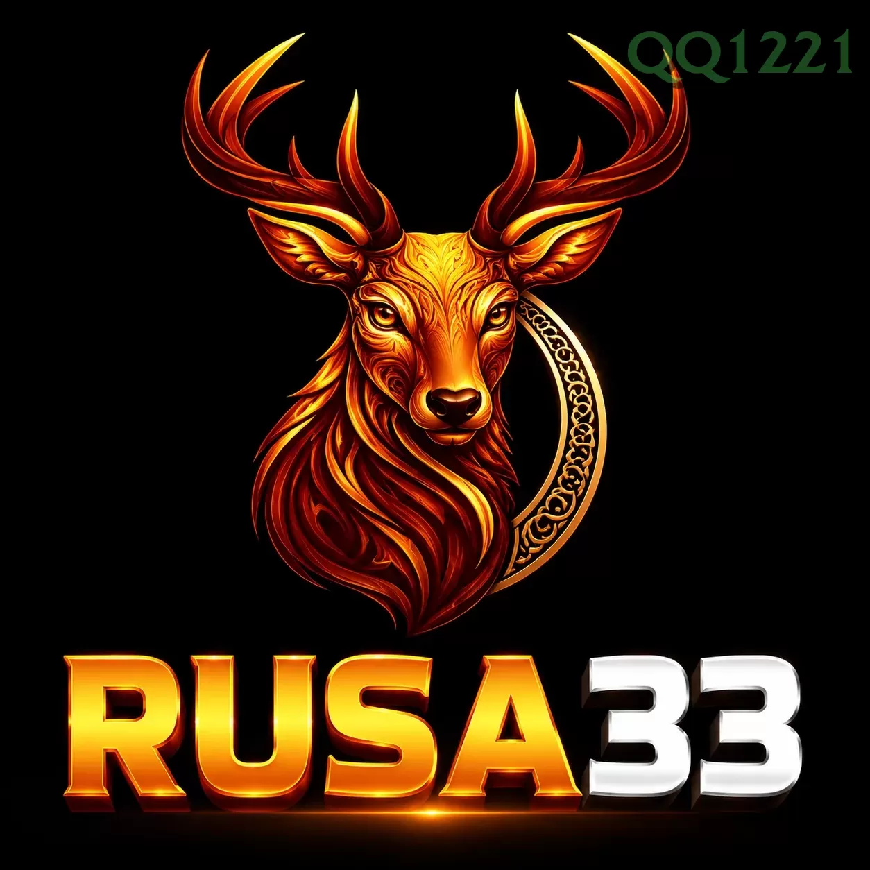 RUSA33 dan qq1221: Rangkuman Brand yang Banyak Dicari