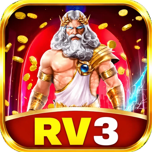 Cara Download dan Instal rv3 di Android dan qq1221: Rangkuman Brand yang Banyak Dicari
