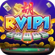 Aplikasi rvip1 Ringan untuk Android dan qq1221: Rangkuman Brand yang Banyak Dicari