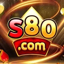 Panduan Instalasi Aplikasi s80 di Android dan qq1221: Rangkuman Brand yang Banyak Dicari