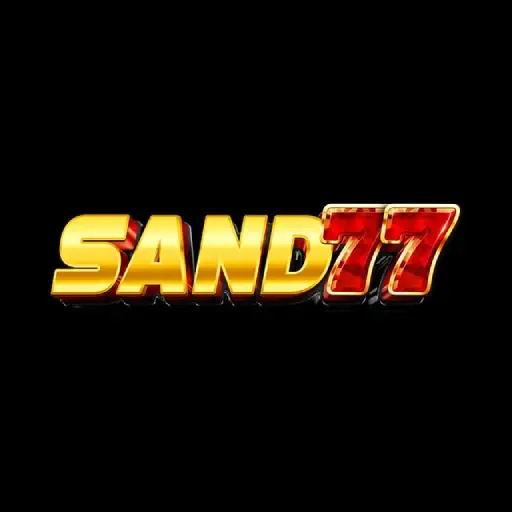 sand77 APK Terbaru: Download Cepat dan Gratis dan qq1221: Rangkuman Brand yang Banyak Dicari