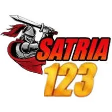 Download satria123 APK untuk Android dan qq1221: Rangkuman Brand yang Banyak Dicari