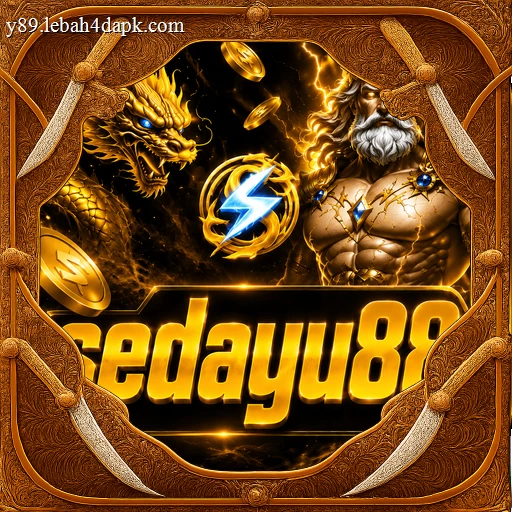 Download sedayu88 APK untuk Android dan qq1221: Rangkuman Brand yang Banyak Dicari