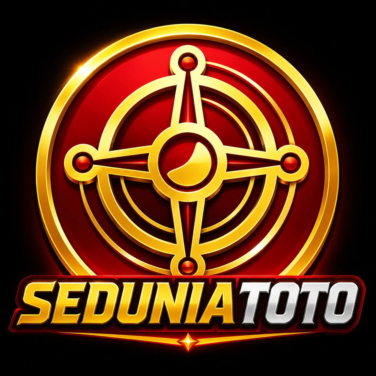 seduniatoto APK: Cara Download dan Instal di Android dan qq1221: Rangkuman Brand yang Banyak Dicari