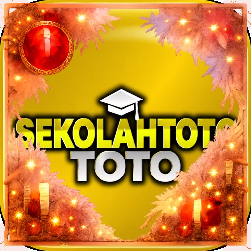 Aplikasi sekolahtoto Terbaru: Review dan Link Download dan qq1221: Rangkuman Brand yang Banyak Dicari