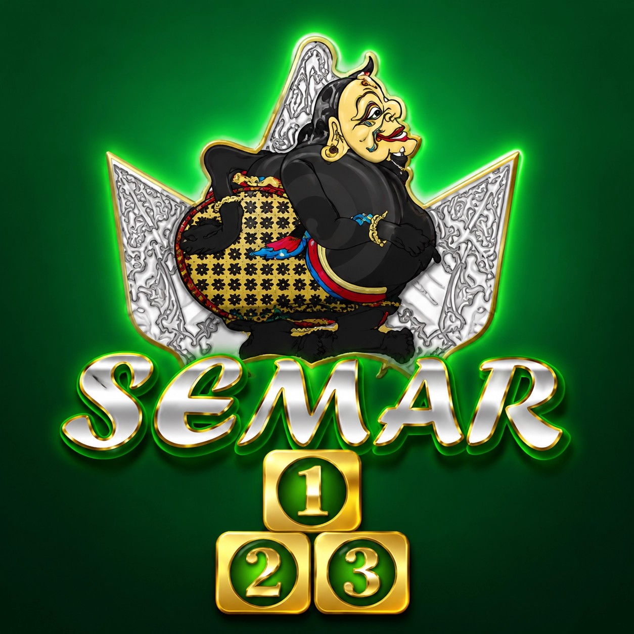 semar123 APK Full Version untuk Android dan qq1221: Rangkuman Brand yang Banyak Dicari