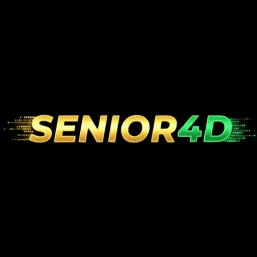 Update Aplikasi senior4d Terbaru 2026 dan qq1221: Rangkuman Brand yang Banyak Dicari