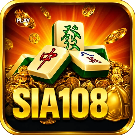sia108 App Terbaru: Fitur Unggulan dan Download dan qq1221: Rangkuman Brand yang Banyak Dicari