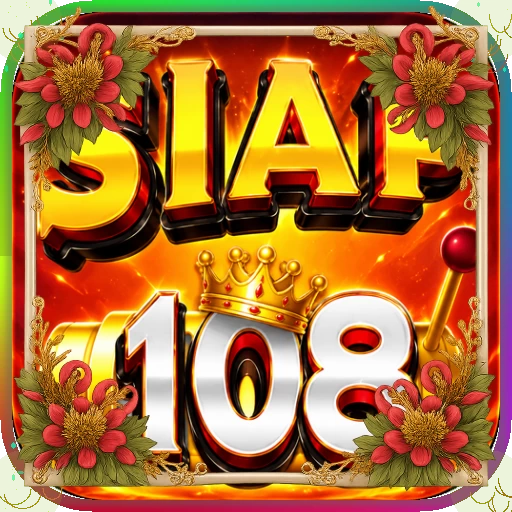 Download siap108 APK Terbaru untuk HP Android dan qq1221: Rangkuman Brand yang Banyak Dicari