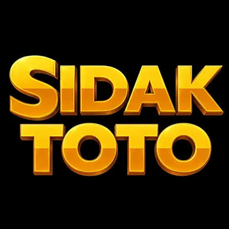 Kelebihan dan Fitur Aplikasi sidaktoto Terbaru dan qq1221: Rangkuman Brand yang Banyak Dicari