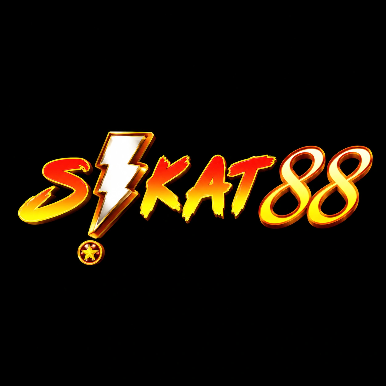 sikat88 APK Terbaru untuk Perangkat Android dan qq1221: Rangkuman Brand yang Banyak Dicari