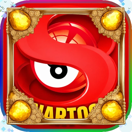 sinartogel APK Terbaru untuk Perangkat Android dan qq1221: Rangkuman Brand yang Banyak Dicari