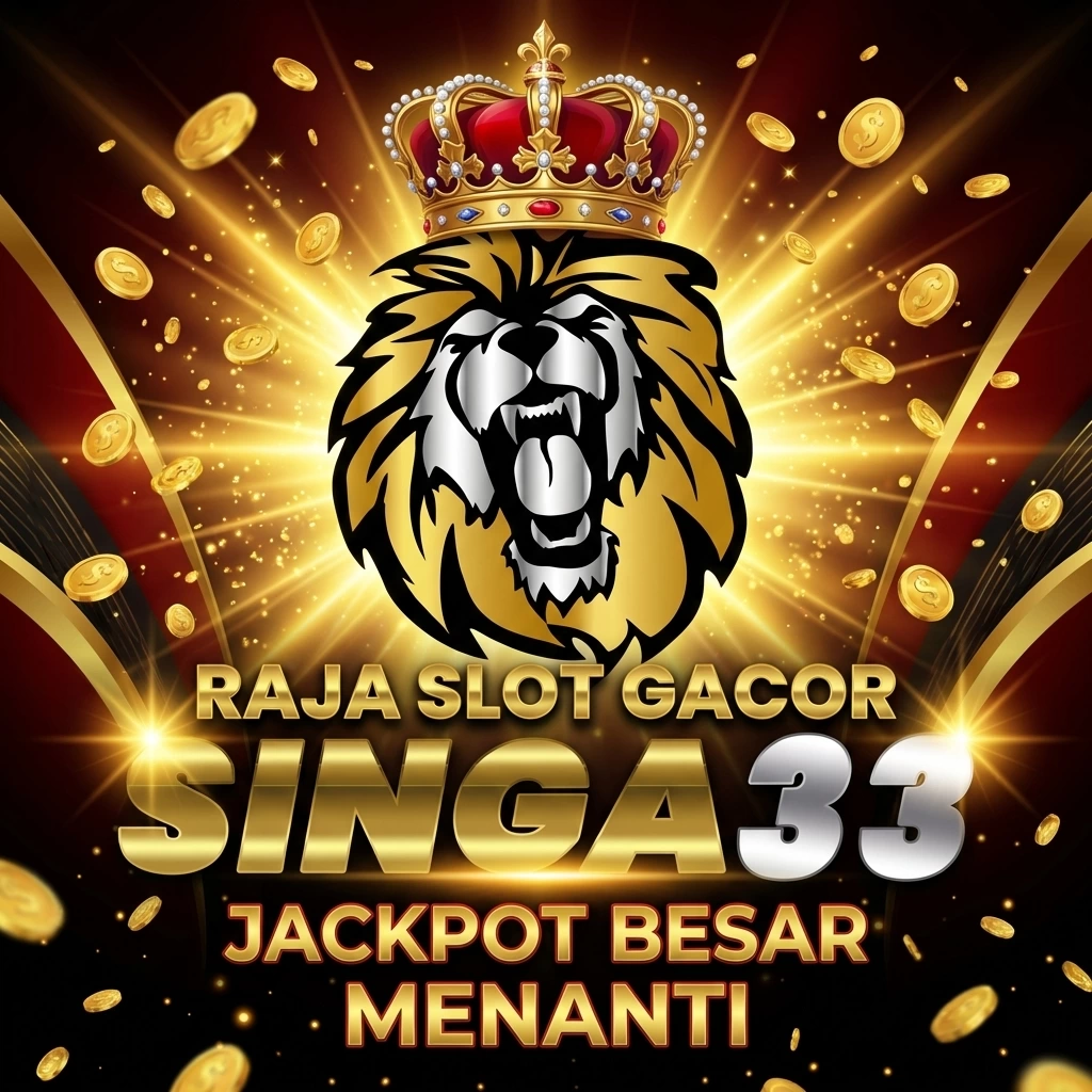 singa33 APK Full Version untuk Android dan qq1221: Rangkuman Brand yang Banyak Dicari