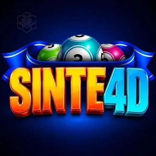 sinte4d APK: Cara Download dan Instal di Android dan qq1221: Rangkuman Brand yang Banyak Dicari
